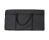 Headliner Indio Carrying Bag