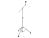 Open Box PDP 700 Series Light Cymbal Boom Stand