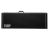 ESP CSTREAMFF Stream Bass Form Fit Case - B-Stock