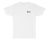 Fender Transition Logo Tee - White - S