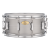 Pearl Primal Snare Collective 14