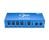 Strymon Ojai R30 Expansion Kit