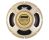 Celestion G12 Neo Creamback 12