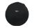Gator Cases GP-2418BD Bass Drum Bag; 24