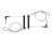 PreSonus CDL10P Rigging Sling