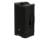 Mackie SRT212 Powered Speaker