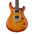 PRS SE CE24 Electric Guitar - Vintage Sunburst