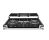 Headliner Flight Case with Laptop Platform & Wheels for DDJ-REV7