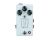 JHS SuperBolt V2 Supro Amp-in-a-box Guitar Pedal