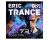 Martinic AX73 Epic Trance Collection