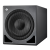 Neumann KH 805 II Subwoofer