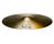 Dream Cymbals VBCRRI18 Vintage Bliss 18