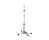 Pearl H150s Flat-based Hi-hat Stand