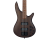 Ibanez SR300EBWNF SR Standard Bass Guitar - Walnut Flat