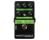 Catalinbread Soft Focus Shoegaze Reverb Pedal - Open Box