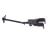Hercules Stands GSP40WBPLUS Autogrip Wall Mount Guitar Hanger Long Arm