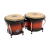 Latin Percussion 6