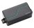 Fishman Fluence Stephen Carpenter Signature Series 6-String Pickup Set