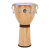 Latin Percussion Galaxy 12-1/2