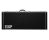 ESP CST1FFLH ST-1 Form Fit Case L/H
