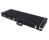 TKL LTD End-Bound Universal Strat Style Ltd. Ed. Hardshell Guitar Case Open Box