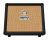 Orange Amplifiers Crush Acoustic 30 Combo Amp - Black