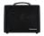 Blackstar Sonnet 60-Watt Acoustic Amplifier - Black