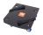 JBL Bags PRX915XLF-CASTERBRD Subwoofer Caster Board