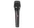 Neumann KMS105 Condenser Microphone - Matte Black (Open Box)