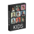 Sonarworks SoundID VoiceAI Kids Voices Expansion Pack