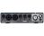 Roland Rubix 24 USB Audio Interface