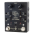 Walrus Audio Xero Polylooper Pedal - Black
