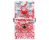 Catalinbread Limited Edition Topanga Spring Reverb Pedal - 3D Edition - Open Box