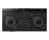 AlphaTheta DDJ-GRV6 DJ Controller