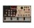 Korg Volca Drum