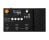NUX MG400 Multi-Effects and Amp Modeler Pedal - Open Box