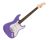 Squier Sonic Stratocaster - Ultraviolet w/ Laurel Fingerboard