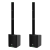 2x Mackie SRM Flex (Mackie-Direct B-Stock w/ Warranty)