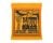 Ernie Ball 6-String Long Scale Slinky Bass Guitar Strings - 32-130