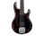 Sterling by Music Man StingRay5 5-String Bass - Walnut Satin