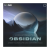 Tracktion Obsidian BioTek Expansion Pack