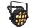 CHAUVET DJ SlimPAR Q12 BT ILS Wash Light