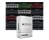 Eventide H9 Series Plugin Bundle(Proaudiostar.com)