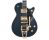 Gretsch G6228TG-PE Players Edition Jet BT with Bigsby Midnight Sapphire