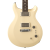 PRS S2 Mira 594 Electric Guitar - Antique White
