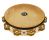 Latin Percussion Pro 10