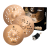 Zildjian 14