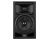 RCF AYRA PRO5 Powered Studio Monitor (Open Box)