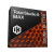 IK Multimedia Total Studio 5 MAX