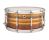 Ludwig Bronze Phonic 6.5x14
